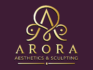 AroraAesthetic&Sculpting