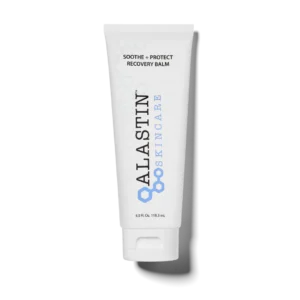 Soothe + Protect Recovery Balm