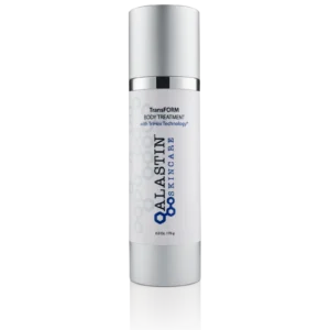 TransFORM Body Treatment with TriHex Technology®
