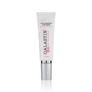 Ultra Nourishing Moisturizer with TriHex Technology®